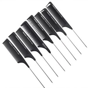 hair brush