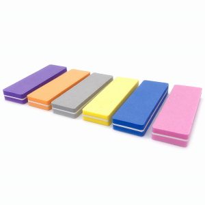 Nail Buffer