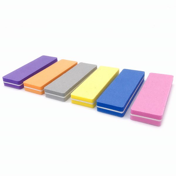 Nail Buffer