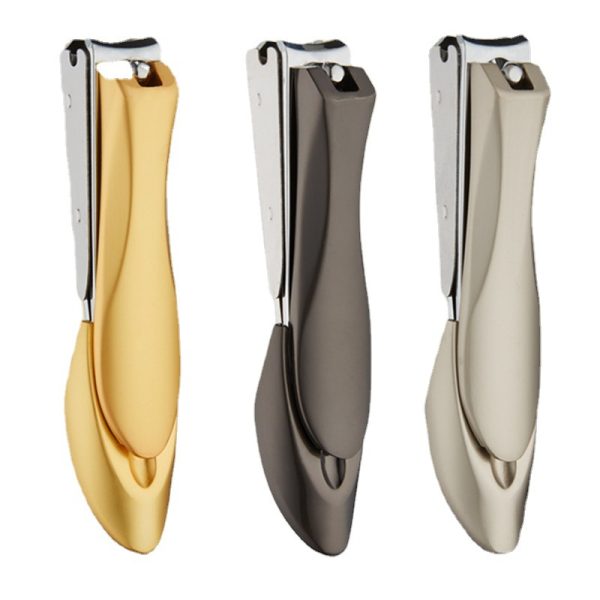 nail clipper